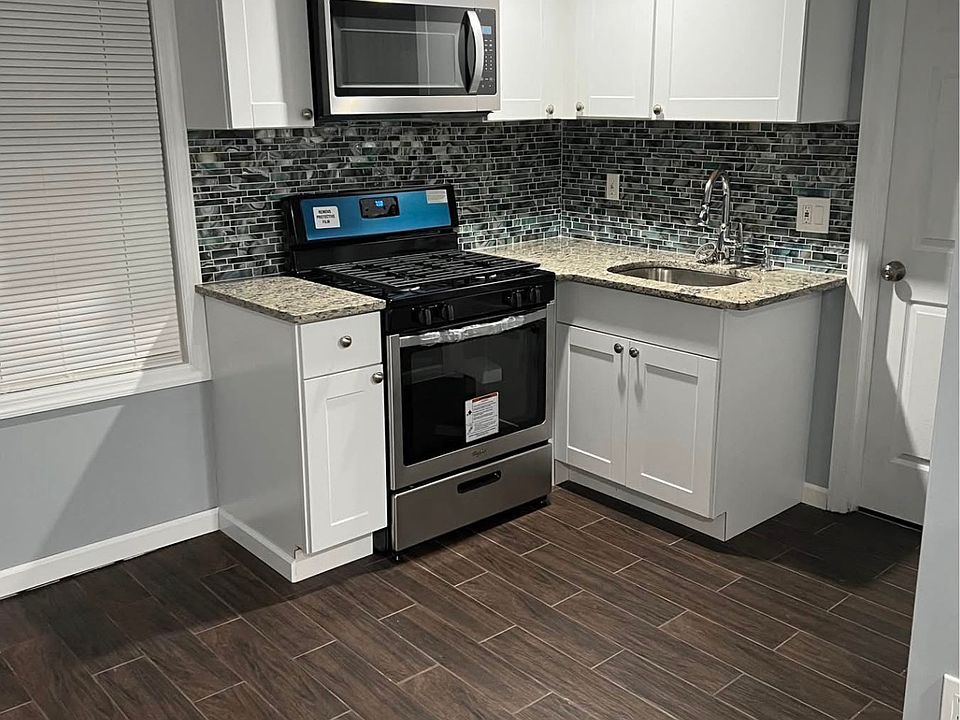 1st image of 21 Fisher Ave Floor 2