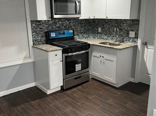 21 Fisher Ave FLOOR 2, Bound Brook, NJ