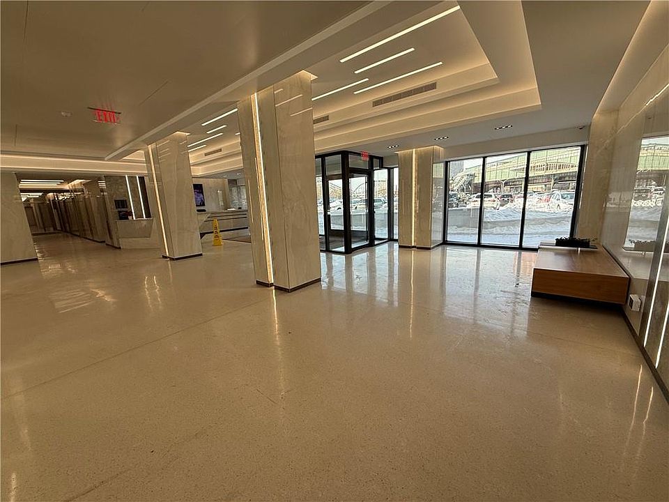 2nd image of 501 Surf Ave APT 6R