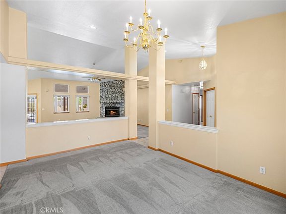 4th image of 19224 Roanoke Rd