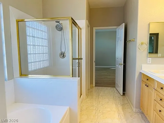 9804 Cornwall Crossing Ln — Photo 14