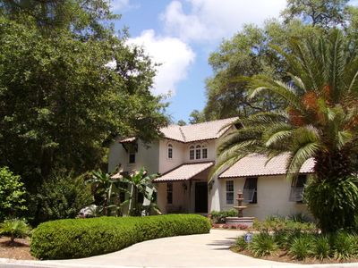 110 Governors Cir, Saint Simons Island, GA, 31522