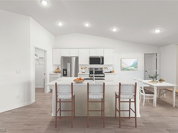 5th image of 4328 NE 9th Court Cpe