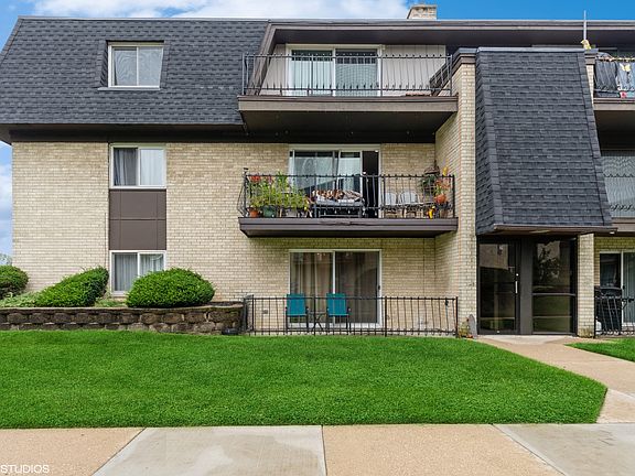 2nd image of 11129 S 84th Ave APT 1B