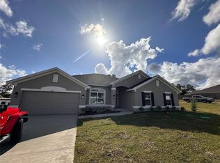 4164 SW 102nd Ln, Ocala, FL 34476