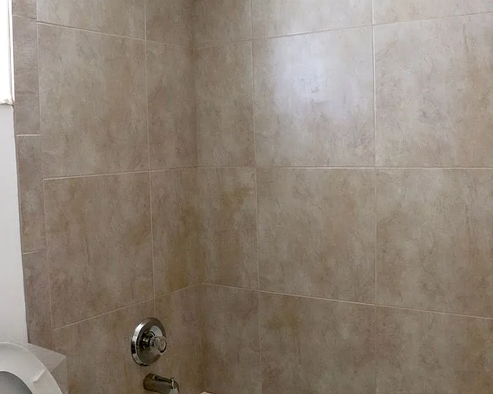 Camino House — Photo 18