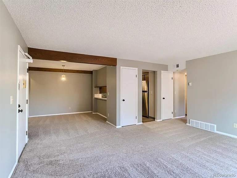 12132 Huron St #204 — Photo 15