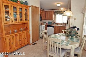 5th image of 1943 E Waterview Dr