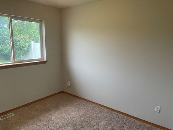 5th image of 3437 N White Sands Ln