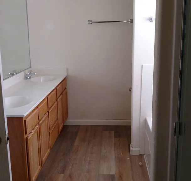 1375 White Bluffs Cir — Photo 11