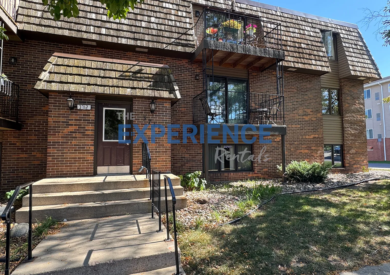 2BR Condo Near Empire Mall with Garage, Pool & Easy Interstate Access! — Photo 1