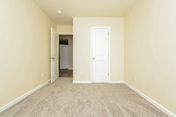 1305 Forsythia Way — Photo 14