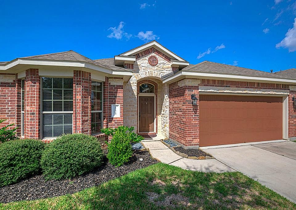 1st image of 22518 Range Haven Ln