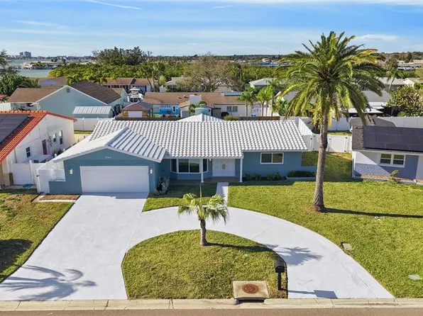 11441 47th Ave N, Saint Petersburg, FL 33708