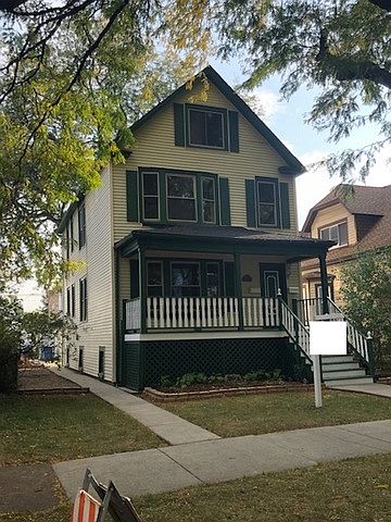 1st image of 5511 W Leland Ave