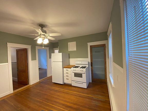 4th image of 204 Jewett St Floor 2