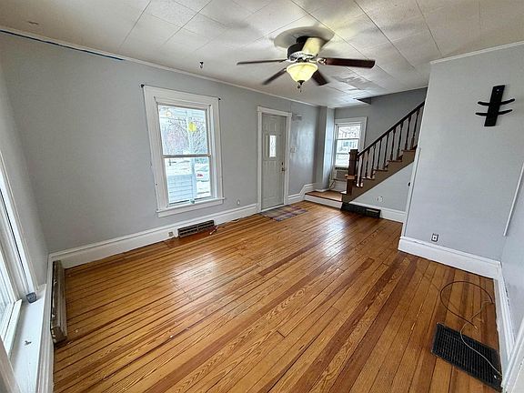 5th image of 501 16th Avenue