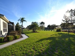 1580 Saint James Cir, The Villages, FL 32162