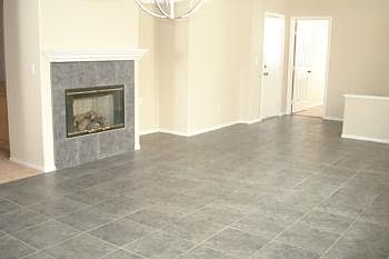 4th image of 726 Holland Heights Ave