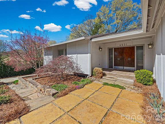 4th image of 4631 Carmel Valley Rd
