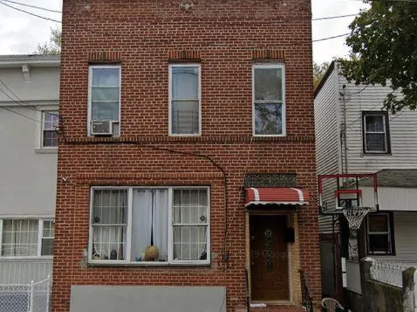 37 Montauk Avenue, Brooklyn, NY 11208