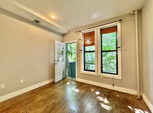 890 Bergen St #1T, Brooklyn, NY 11238