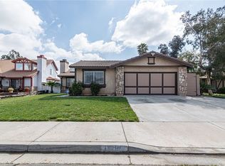 14290 Windjammer Dr, Moreno Valley, CA 92553