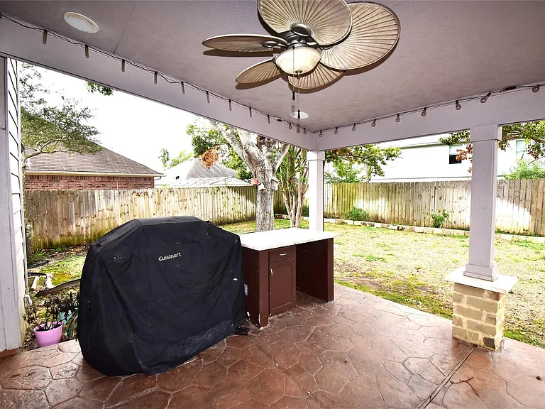 21022 Creek Edge Ct — Photo 26
