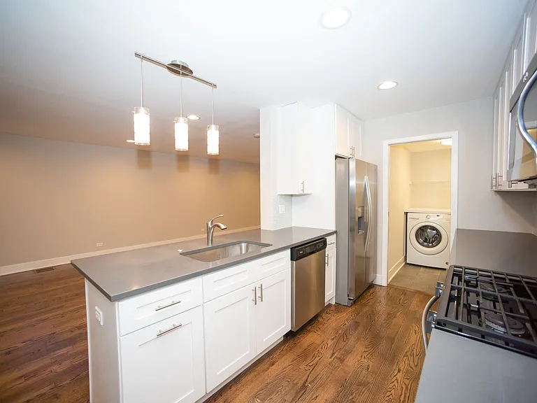 700 Green Bay Rd #738 — Photo 18