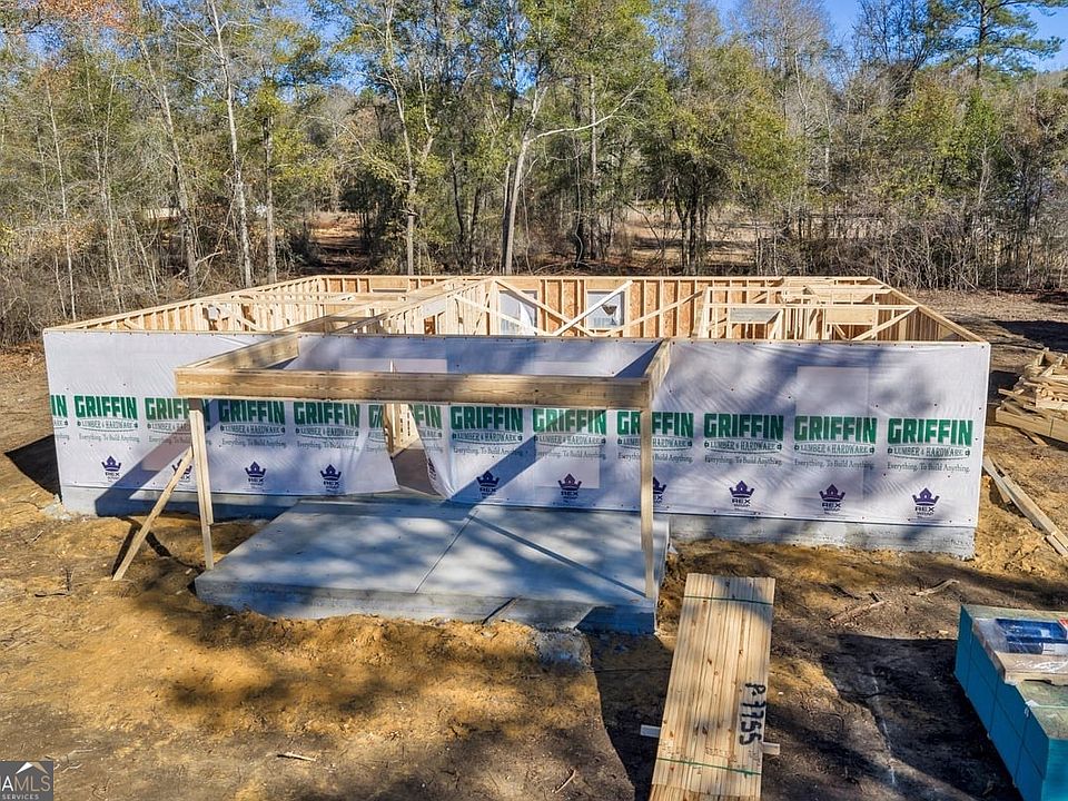 1st image of 101 Bluegill Rd