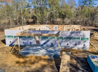 101 Bluegill Rd, Vienna, GA 31092