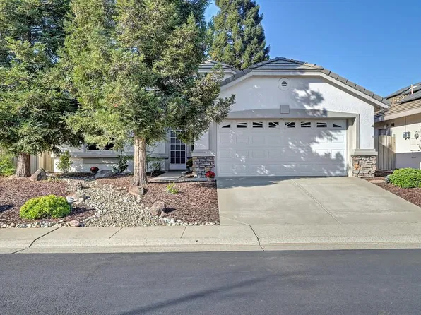 4228 Napa Loop, Roseville, CA 95747