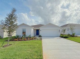 2358 McKinley Dr, Lake Wales, FL 33859