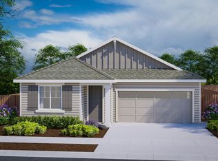 3869 Prairie Blues Ct, Roseville, CA