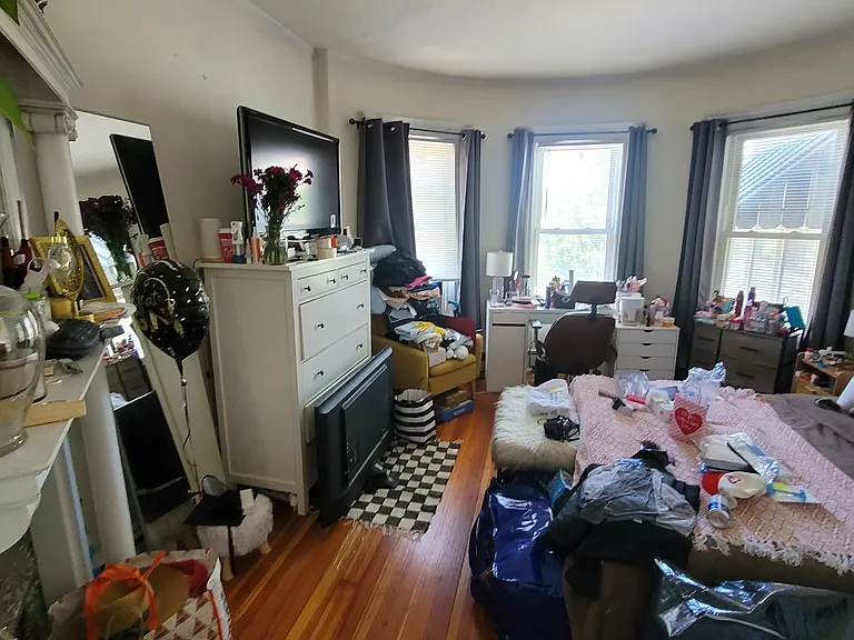 38 Brainerd Rd #2 — Photo 47