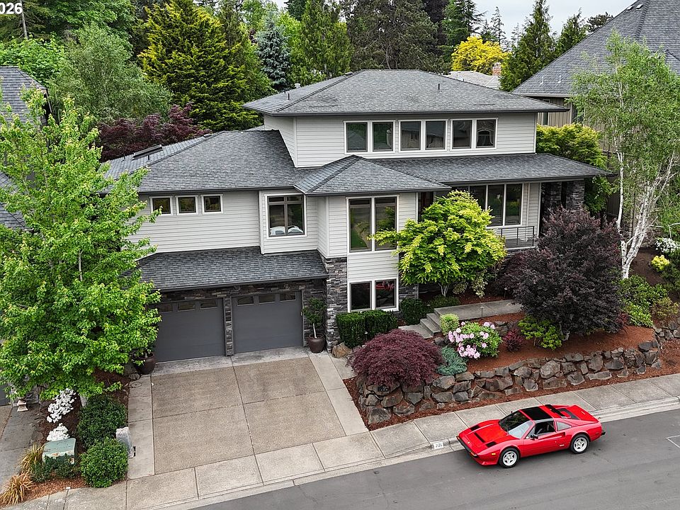 1st image of 721 SW 68th Ter