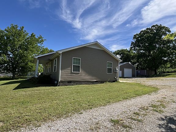 4th image of 8659 Dog Branch Rd