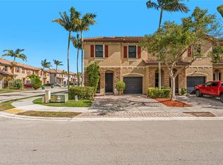 Silver Palm East, Homestead, FL 33032