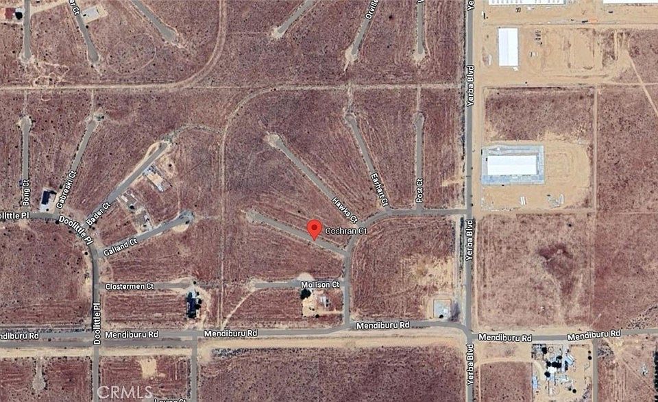 1st image of 0 Cochran Ct #74