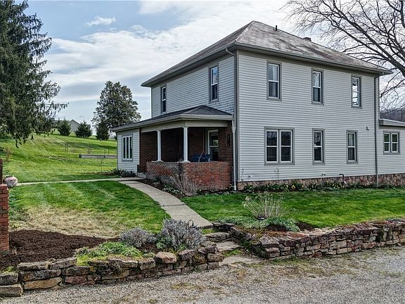 3rd image of 7506 Roy Andrews Rd NW