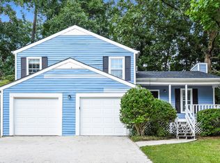 5895 Brookside Dr SE, Mableton, GA 30126