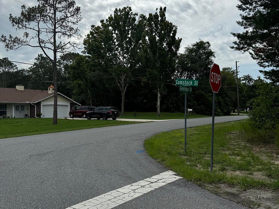 2nd image of 0 Comstock St