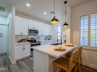2625 N Recker Rd UNIT 5, Mesa, AZ 85215