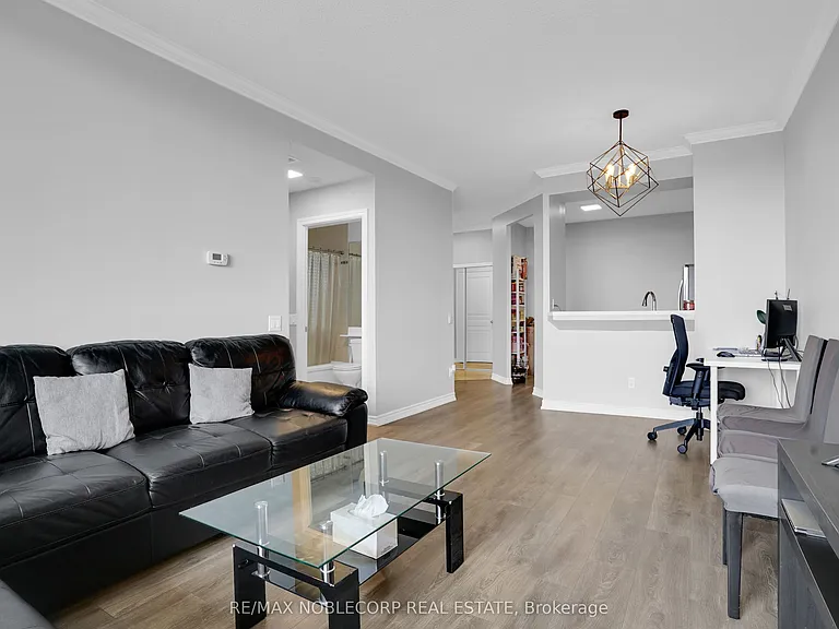 1 Belvedere Ct #1001 — Photo 10