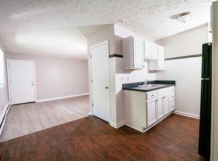 1801 Maple Ave #10882796, Cincinnati, OH 45212