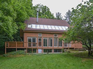 2114 S Grovesnor Pl, Bloomington, IN