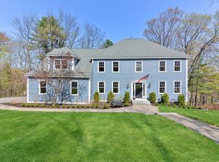 634 Sudbury St, Marlborough, MA 01752