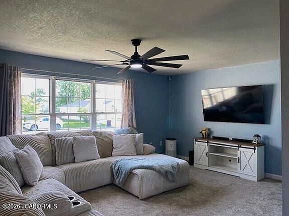 2nd image of 1125 Tyler Dr