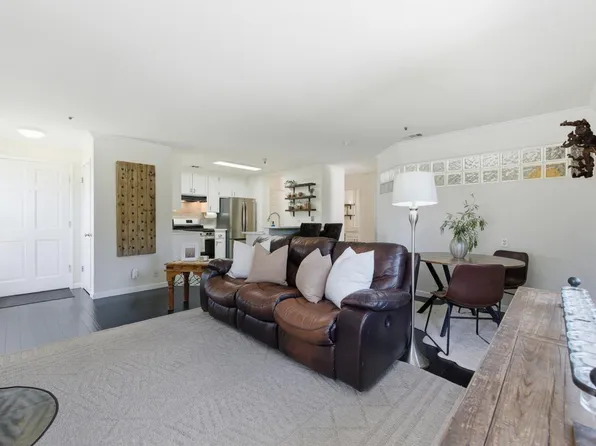 750 William Court, Napa, CA 94558