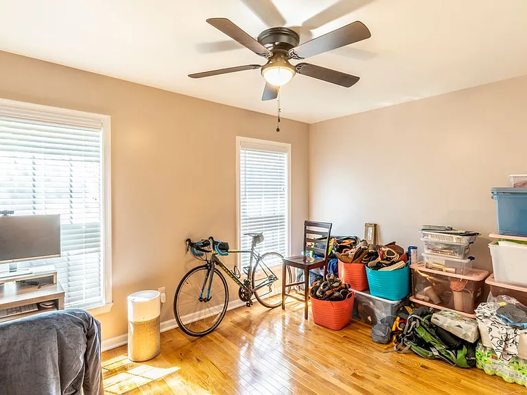 604 Wilder Dr — Photo 22